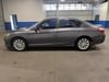 6 thumbnail image of  2013 Honda Accord EX-L