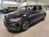 7 thumbnail image of  2024 Volkswagen Tiguan 2.0T S
