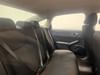 13 thumbnail image of  2024 Honda Civic LX