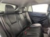 13 thumbnail image of  2019 Subaru Crosstrek 2.0i Limited