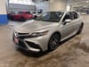 7 thumbnail image of  2022 Toyota Camry SE