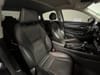 9 thumbnail image of  2023 Honda Accord Hybrid Touring