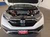 9 thumbnail image of  2021 Honda CR-V Hybrid Touring