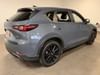 3 thumbnail image of  2024 Mazda CX-5 2.5 S Carbon Edition