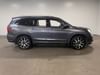 2 thumbnail image of  2019 Honda Pilot Touring