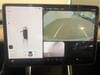 27 thumbnail image of  2018 Tesla Model 3 Long Range