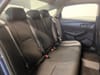 13 thumbnail image of  2024 Honda Accord EX