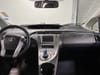 18 thumbnail image of  2013 Toyota Prius Two