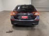 4 thumbnail image of  2024 Honda Civic LX