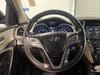 21 thumbnail image of  2017 Hyundai Santa Fe Sport 2.4 Base
