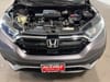 8 thumbnail image of  2022 Honda CR-V EX