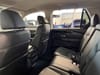 18 thumbnail image of  2023 Honda Pilot EX-L
