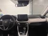 20 thumbnail image of  2021 Toyota RAV4 XLE Premium