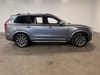 2 thumbnail image of  2017 Volvo XC90 T6 Momentum