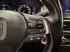 23 thumbnail image of  2021 Honda Accord Sport Special Edition