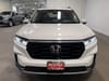 8 thumbnail image of  2023 Honda Pilot Elite