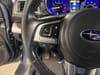 24 thumbnail image of  2015 Subaru Outback 2.5i