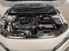 9 thumbnail image of  2024 Honda Civic Touring
