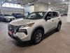 7 thumbnail image of  2024 Nissan Rogue S