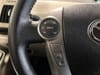 22 thumbnail image of  2015 Toyota Prius v Five