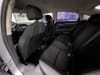 15 thumbnail image of  2018 Honda Civic LX