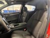 22 thumbnail image of  2017 Honda Civic EX