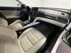 10 thumbnail image of  2022 Honda Accord Hybrid EX-L