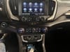 28 thumbnail image of  2024 GMC Terrain SLT