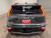 4 thumbnail image of  2023 Kia Niro EV Wind