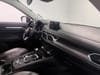 10 thumbnail image of  2019 Mazda CX-5 Touring