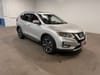 1 thumbnail image of  2017 Nissan Rogue SL