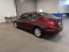 3 thumbnail image of  2012 Honda Civic EX
