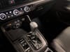 28 thumbnail image of  2025 Honda CR-V EX