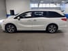 6 thumbnail image of  2021 Honda Odyssey Touring