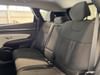 17 thumbnail image of  2023 Hyundai Tucson SEL