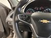25 thumbnail image of  2023 Chevrolet Malibu LT