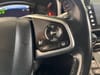 26 thumbnail image of  2021 Honda CR-V Hybrid Touring