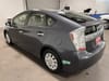 5 thumbnail image of  2013 Toyota Prius Plug-in Base