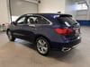 3 thumbnail image of  2017 Acura MDX 3.5L