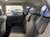 18 thumbnail image of  2013 Honda Fit Base