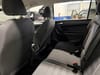 18 thumbnail image of  2024 Volkswagen Tiguan 2.0T S
