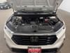9 thumbnail image of  2024 Honda CR-V EX-L
