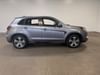 2 thumbnail image of  2022 Mitsubishi Outlander Sport 2.0 SE