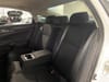 17 thumbnail image of  2018 Honda Civic EX