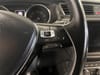 26 thumbnail image of  2019 Volkswagen Tiguan 2.0T SE