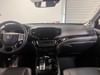 20 thumbnail image of  2022 Honda Pilot Touring