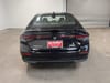 4 thumbnail image of  2024 Honda Accord Hybrid Sport