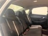 13 thumbnail image of  2023 Hyundai Sonata SE