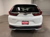 4 thumbnail image of  2022 Honda CR-V EX-L