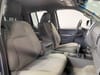 10 thumbnail image of  2015 Nissan Frontier SV
